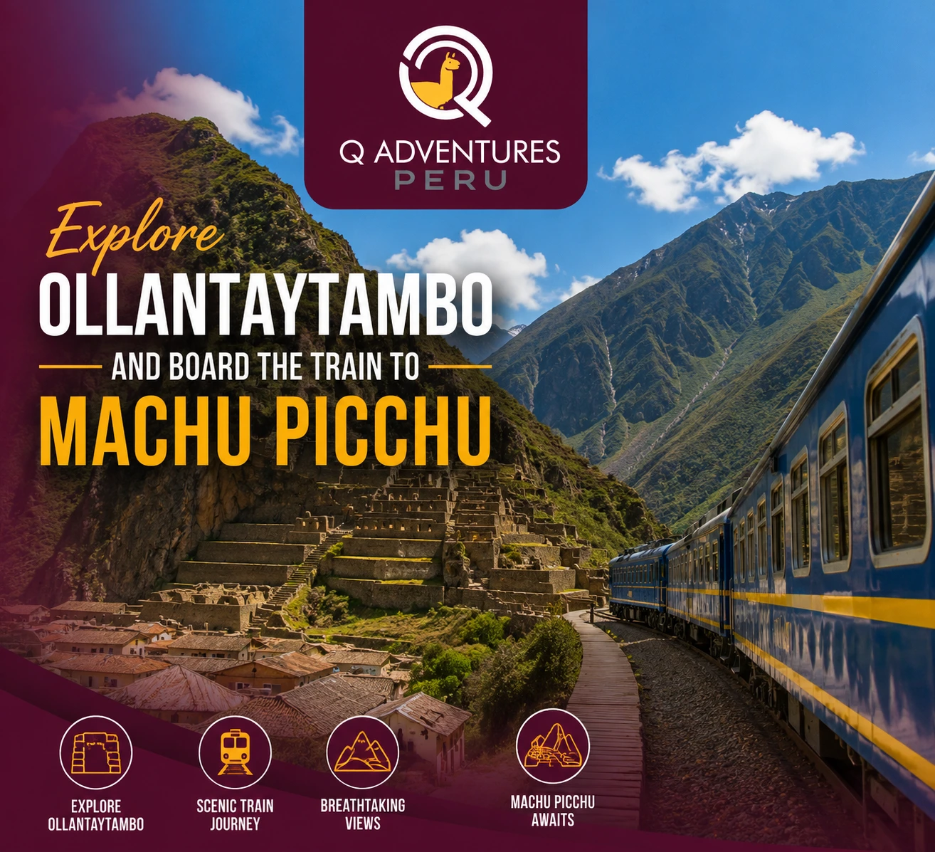 https://www.qadventuresperu.com/