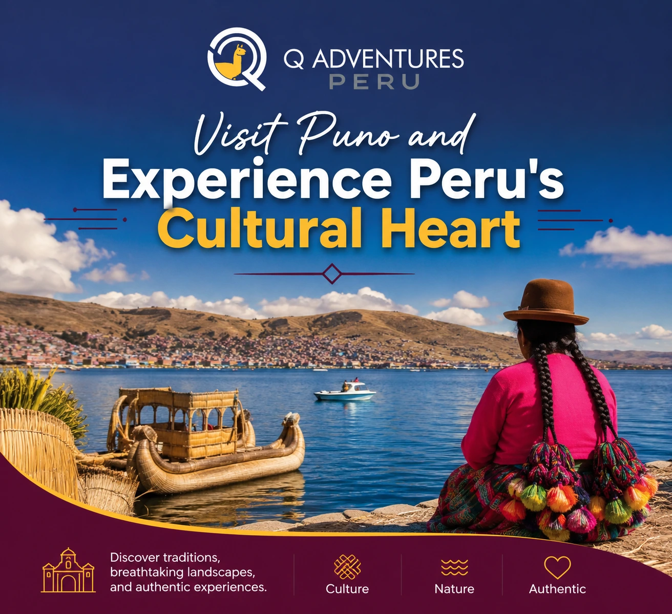 https://www.qadventuresperu.com/