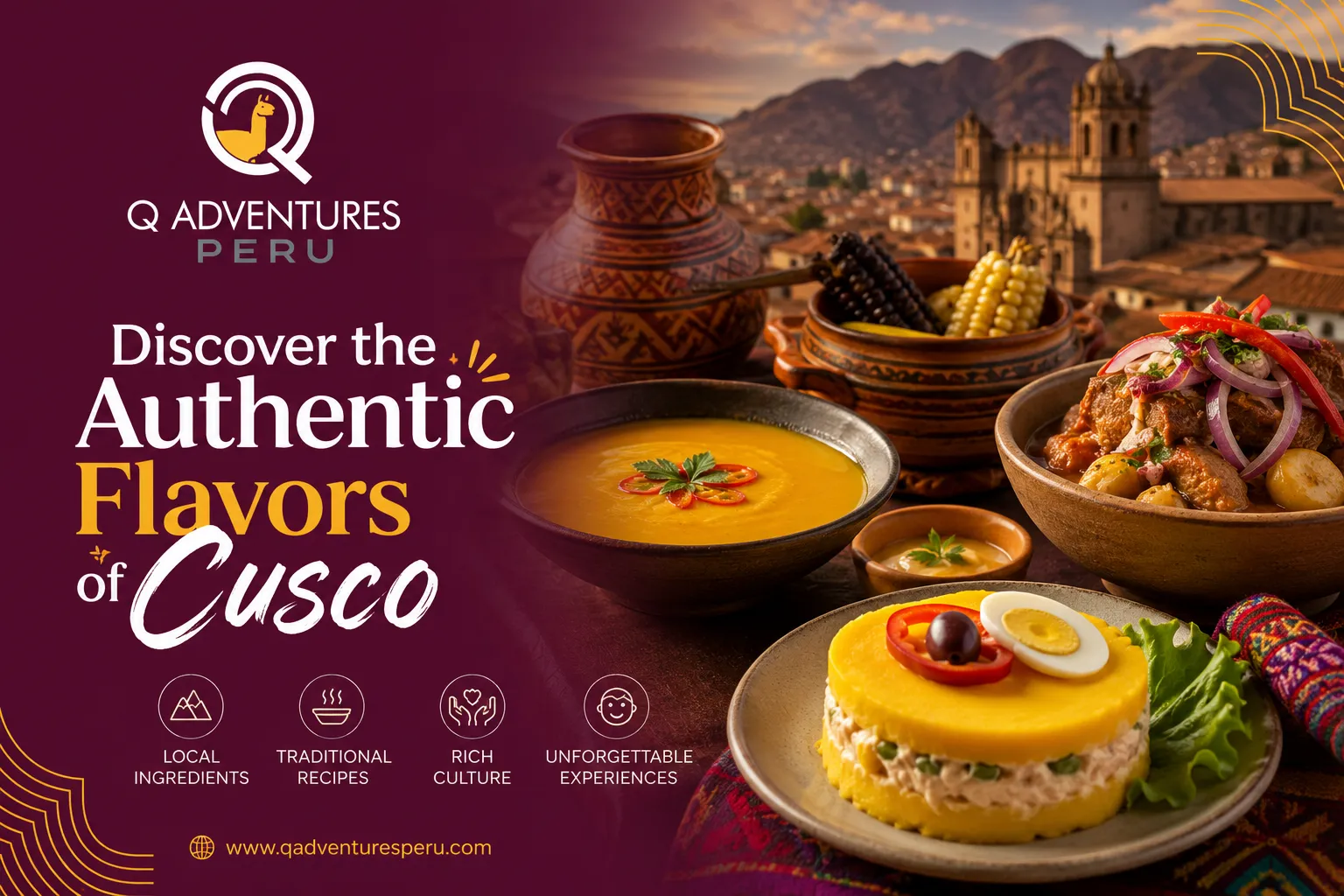 https://www.qadventuresperu.com/
