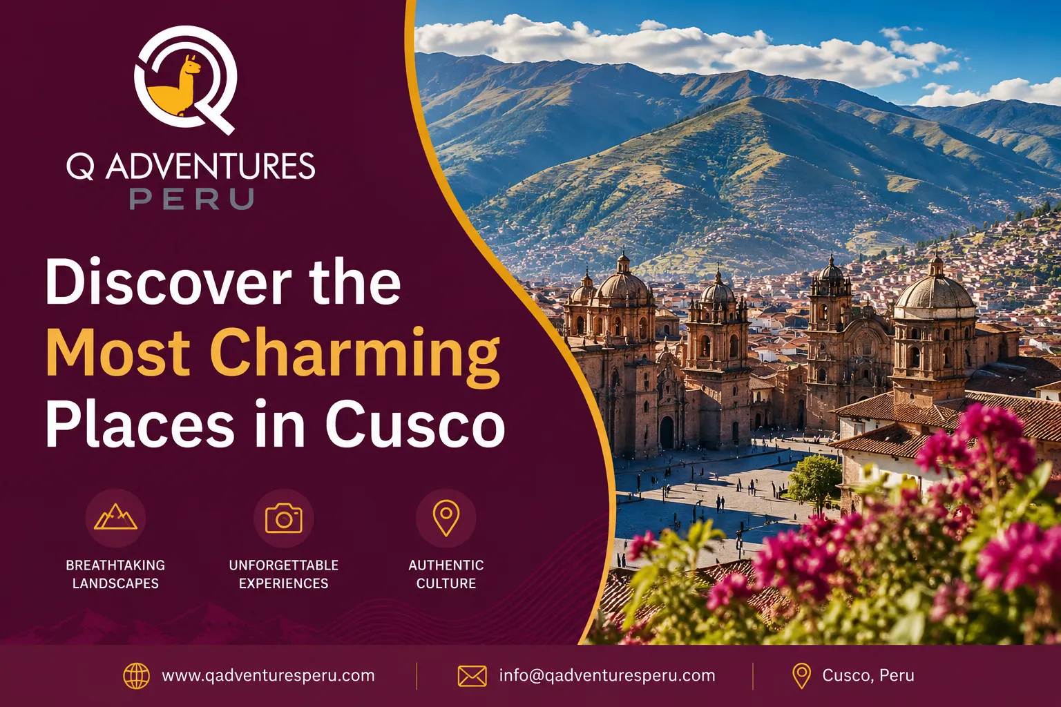 https://www.qadventuresperu.com/
