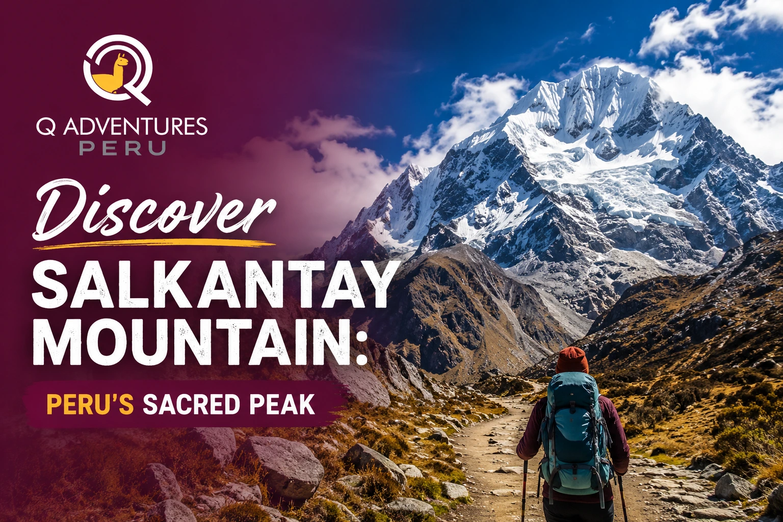 https://www.qadventuresperu.com/
