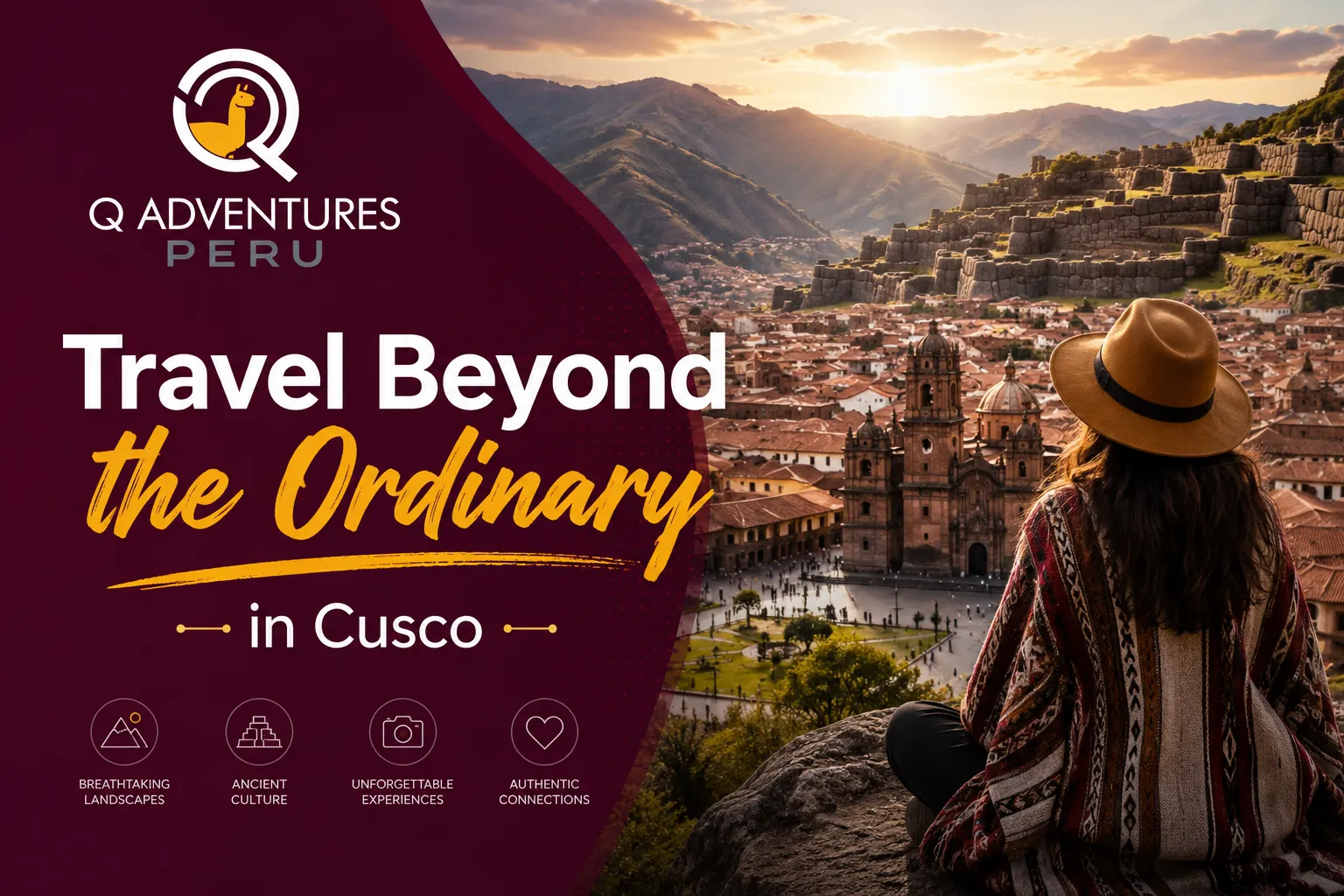 https://www.qadventuresperu.com/