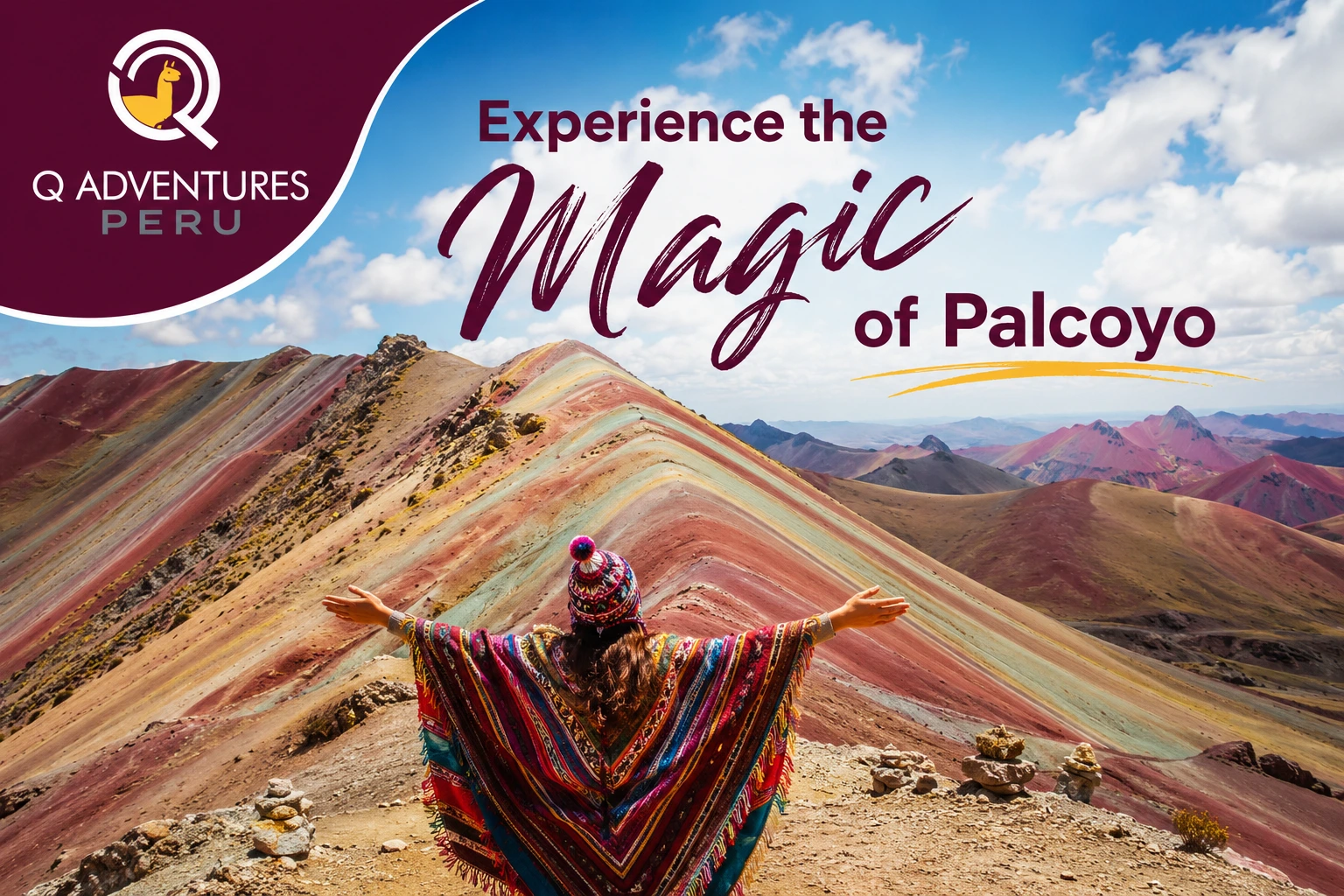 https://www.qadventuresperu.com/