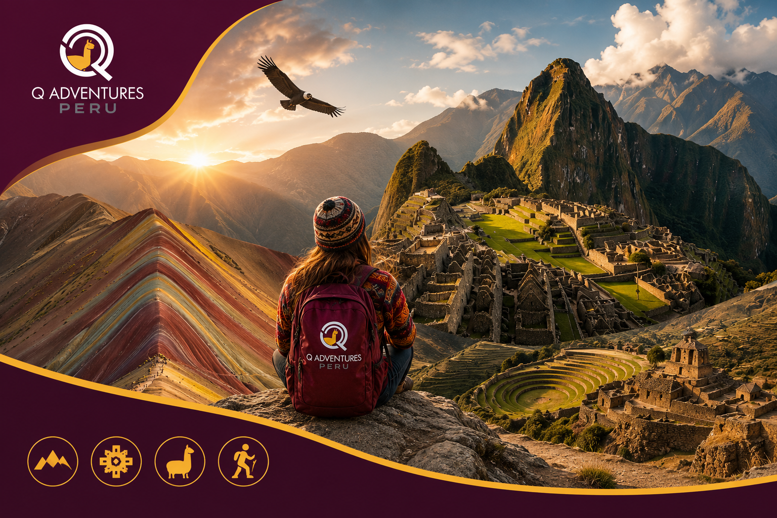 https://www.qadventuresperu.com/