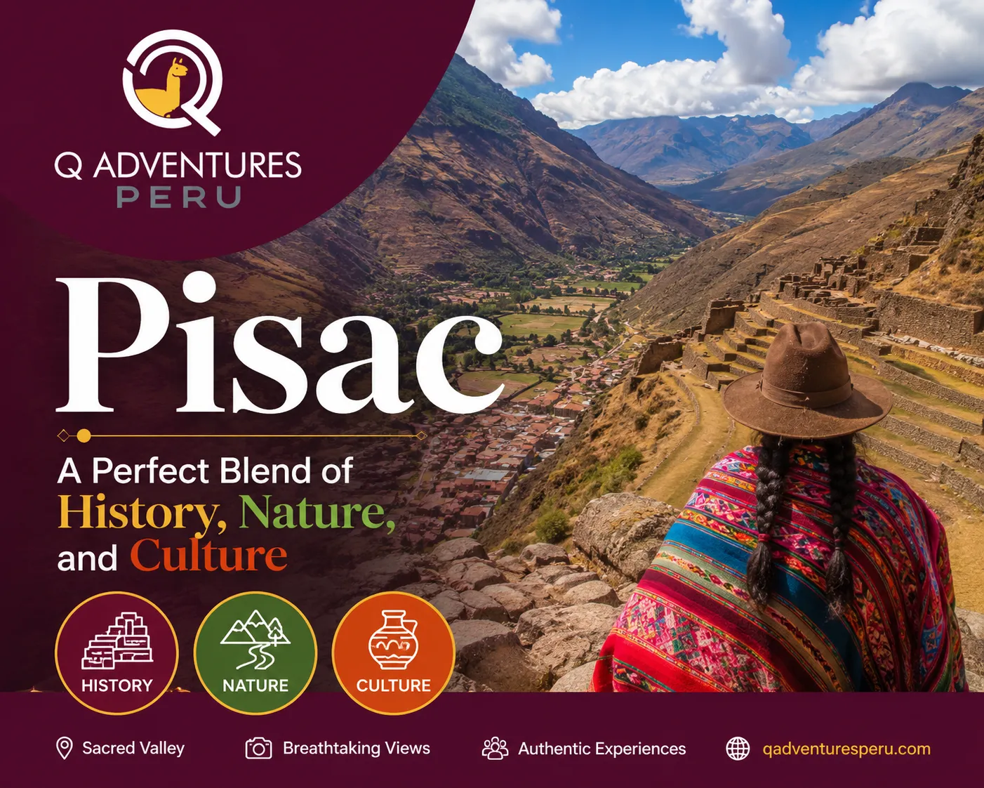 https://www.qadventuresperu.com/