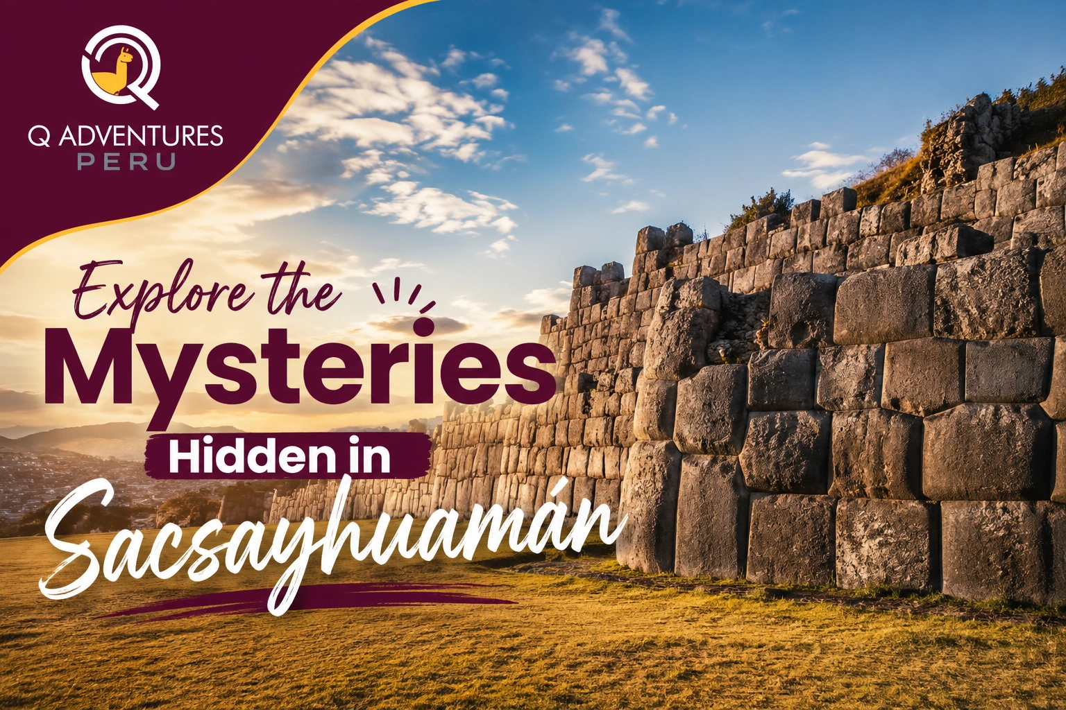 https://www.qadventuresperu.com/