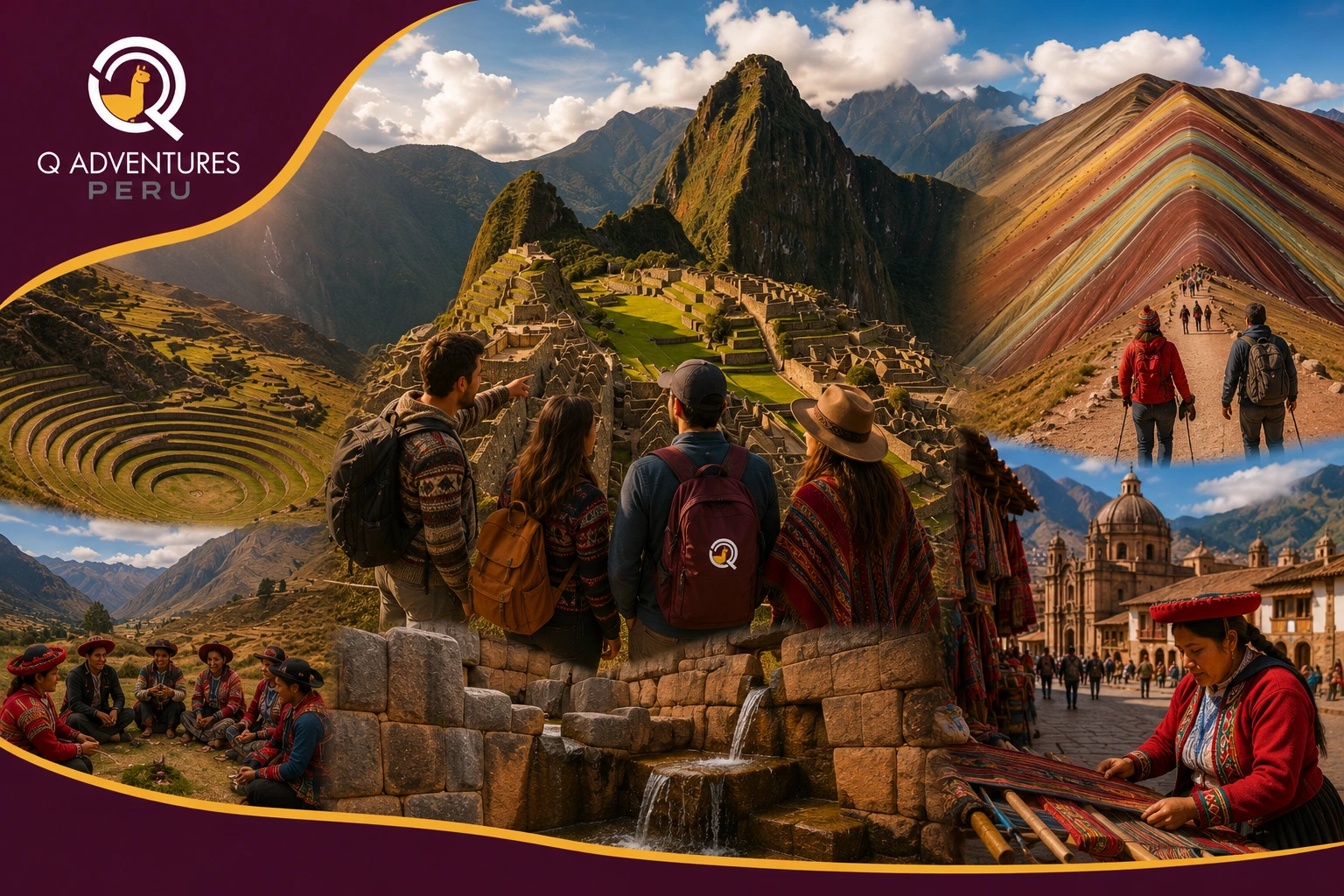 https://www.qadventuresperu.com/