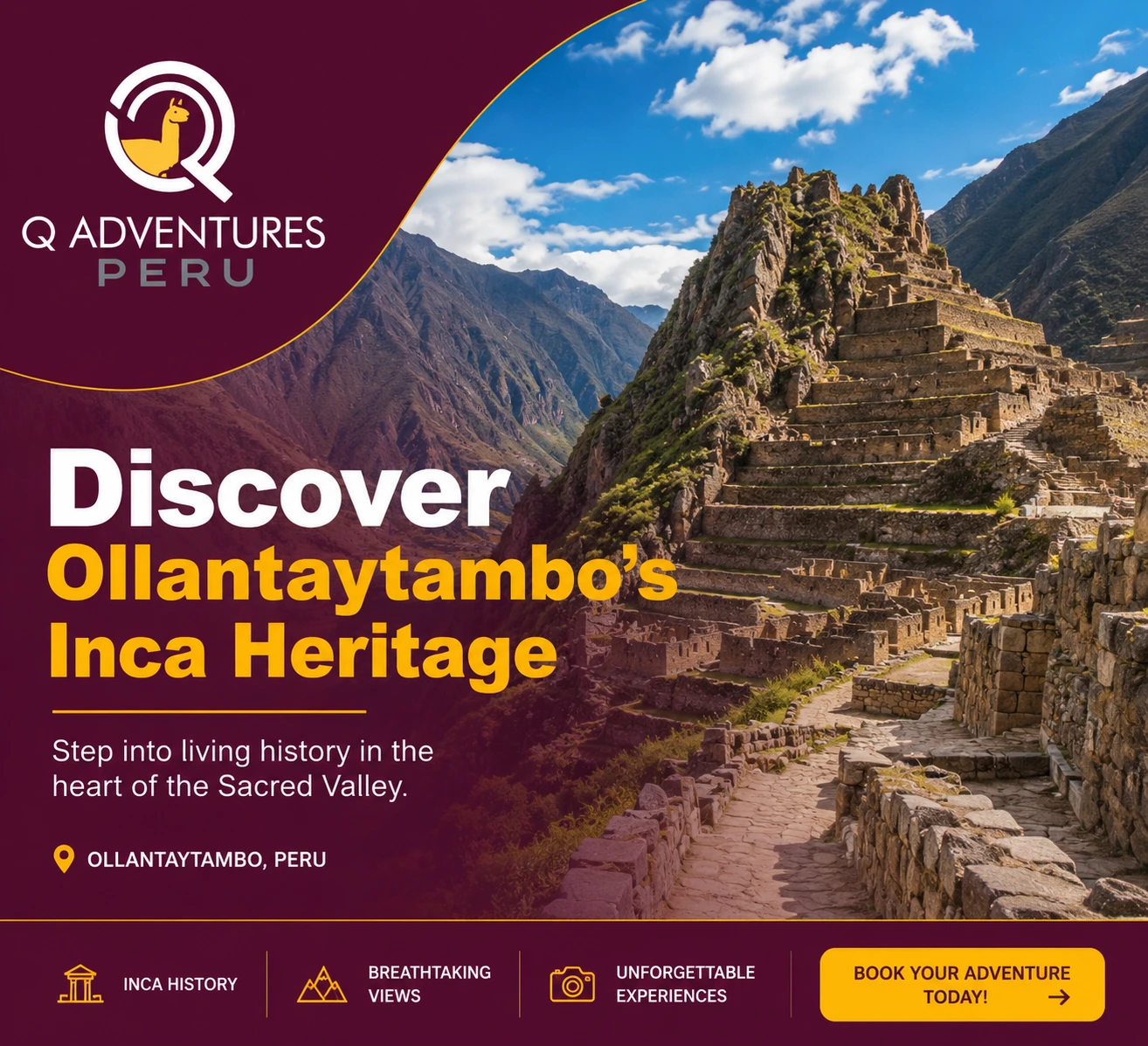https://www.qadventuresperu.com/