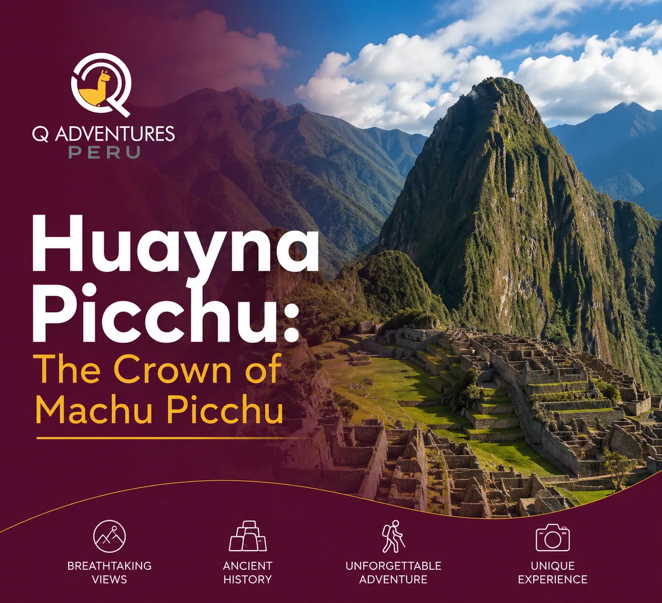 https://www.qadventuresperu.com/