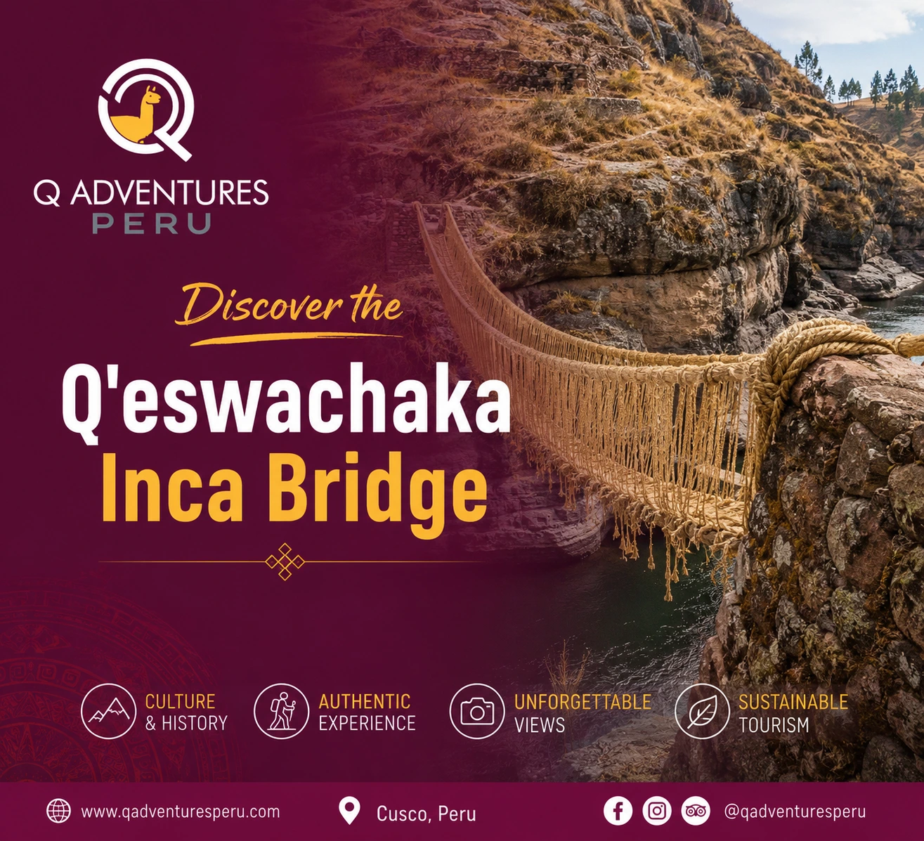 https://www.qadventuresperu.com/