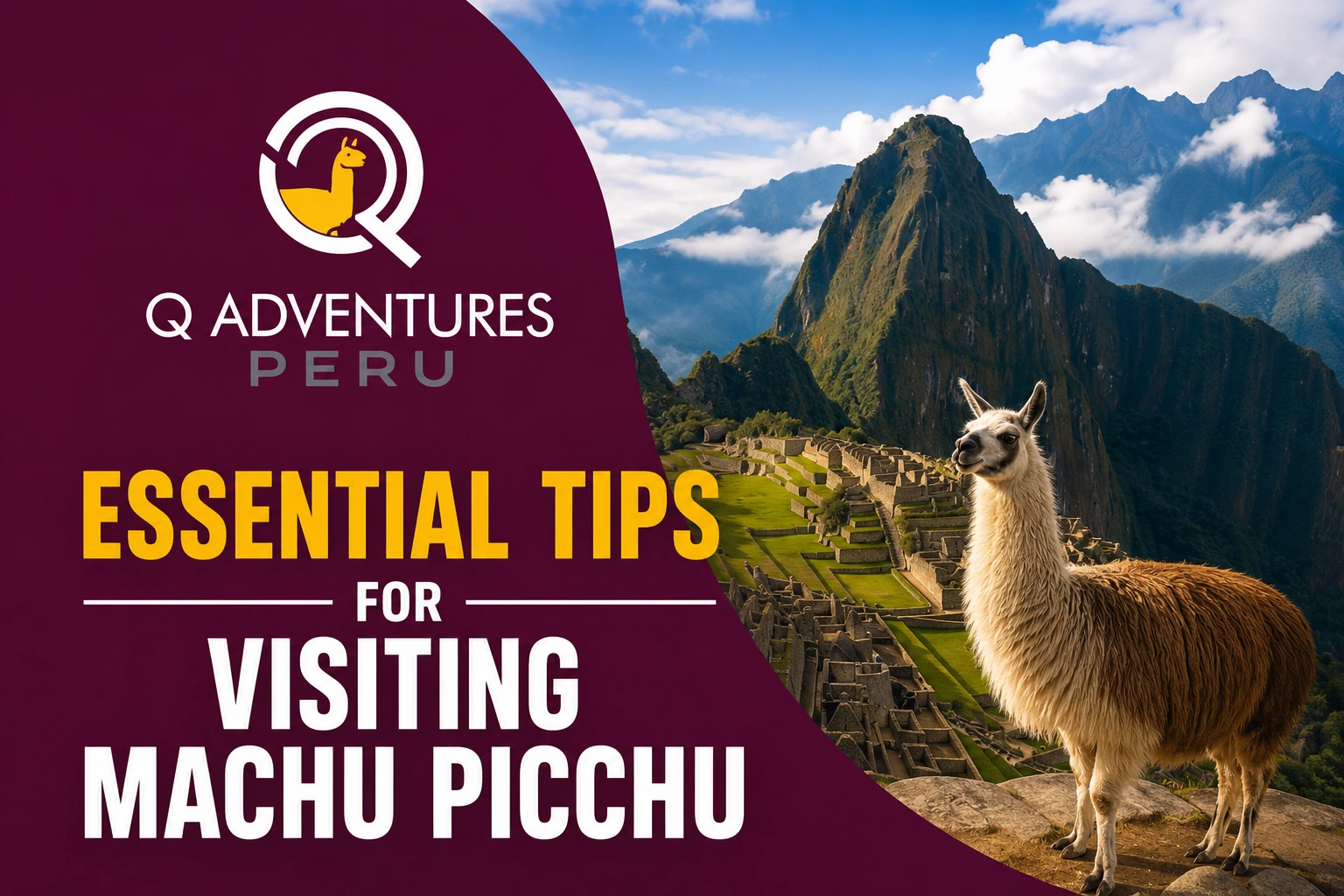 https://www.qadventuresperu.com/