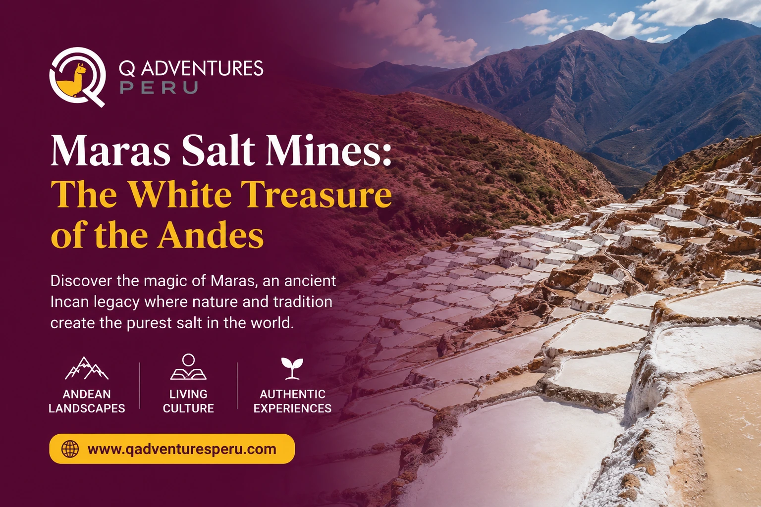 https://www.qadventuresperu.com/