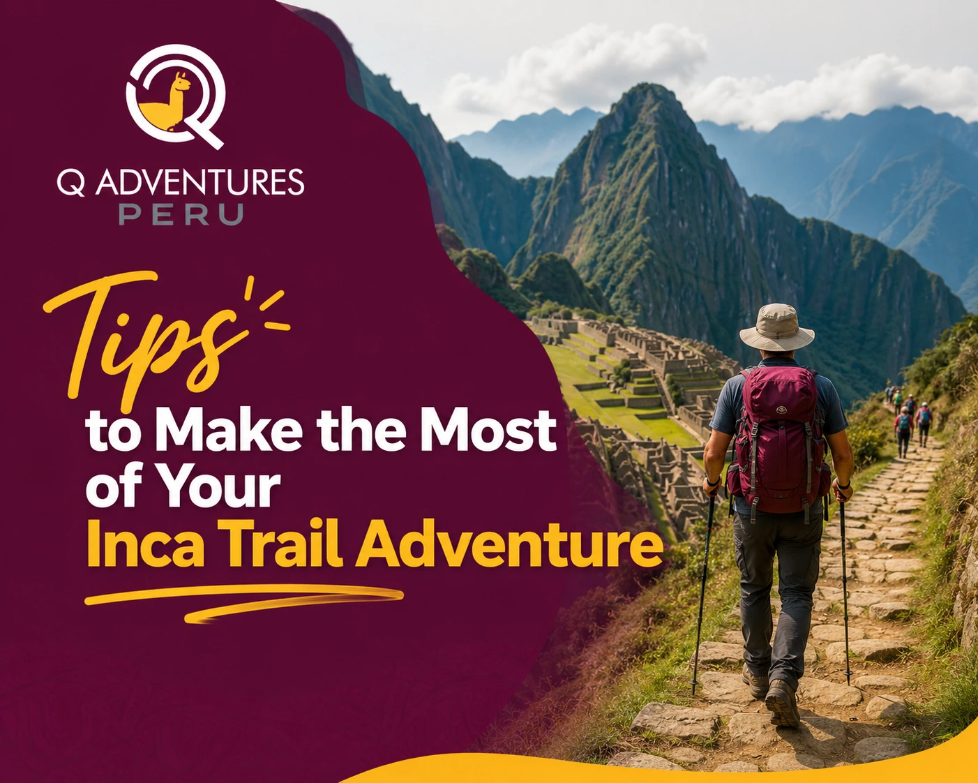 https://www.qadventuresperu.com/