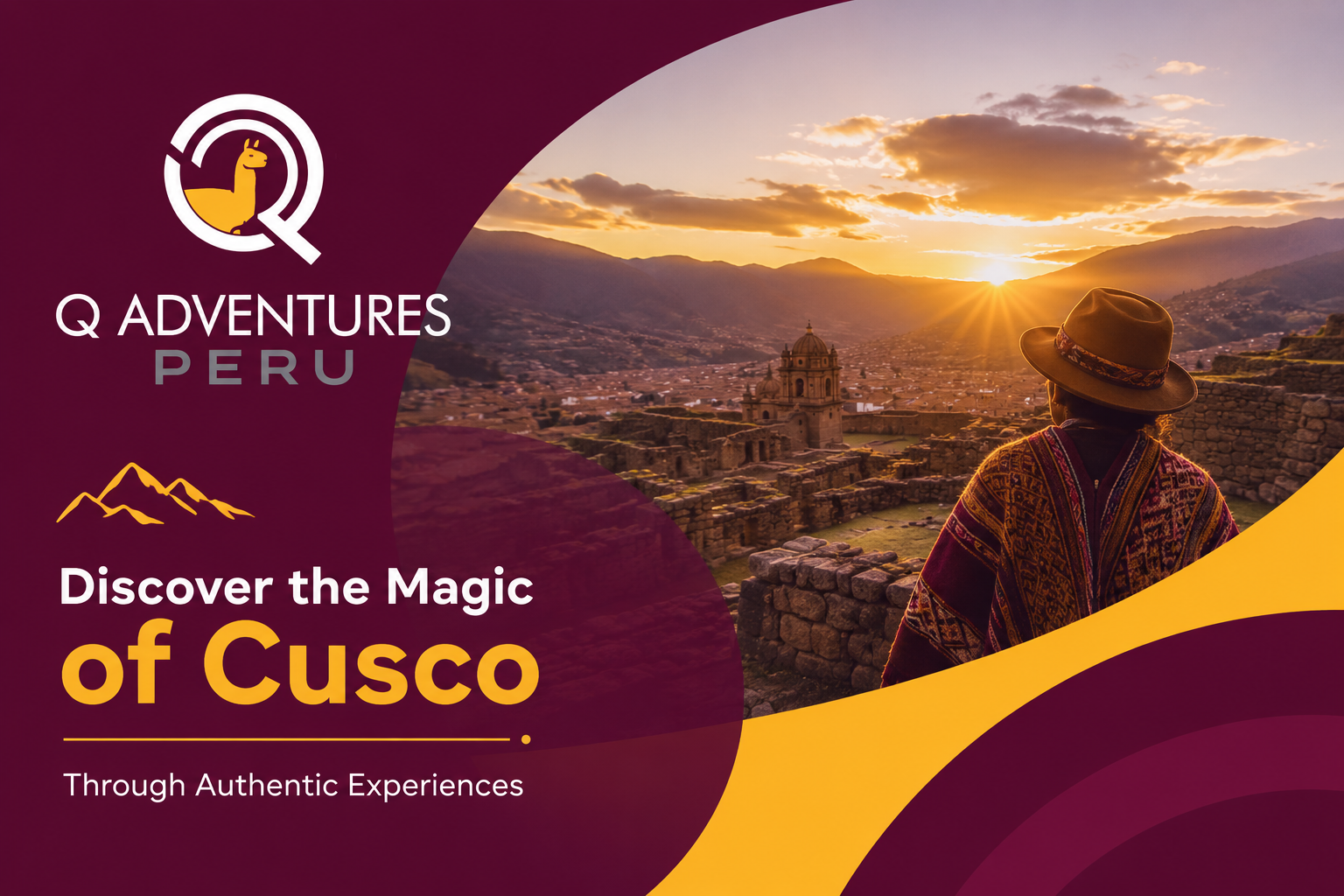 https://www.qadventuresperu.com/