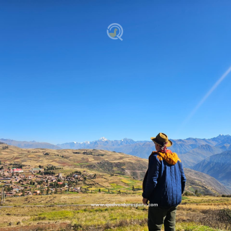 https://www.qadventuresperu.com/