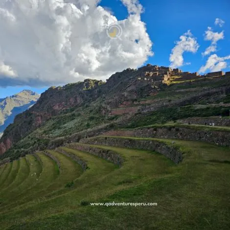 https://www.qadventuresperu.com/