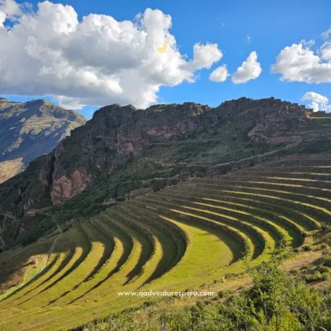 https://www.qadventuresperu.com/