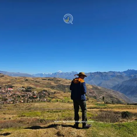 https://www.qadventuresperu.com/