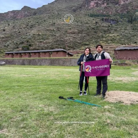 https://www.qadventuresperu.com/
