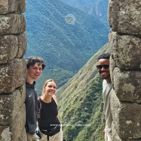 https://www.qadventuresperu.com/