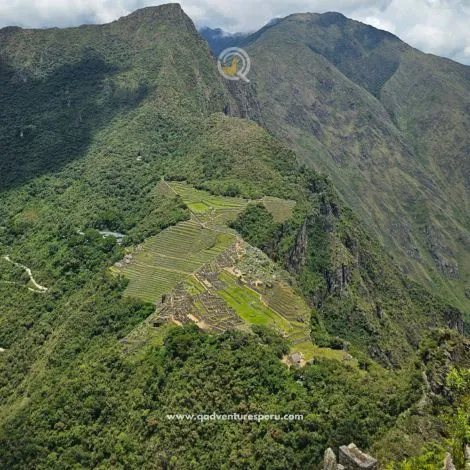 https://www.qadventuresperu.com/