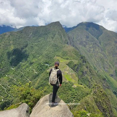 https://www.qadventuresperu.com/