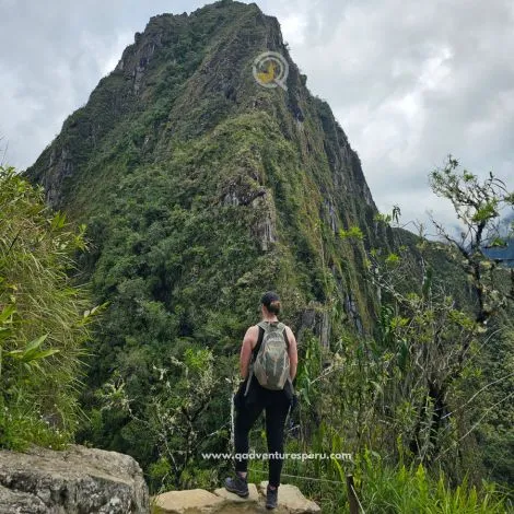 https://www.qadventuresperu.com/