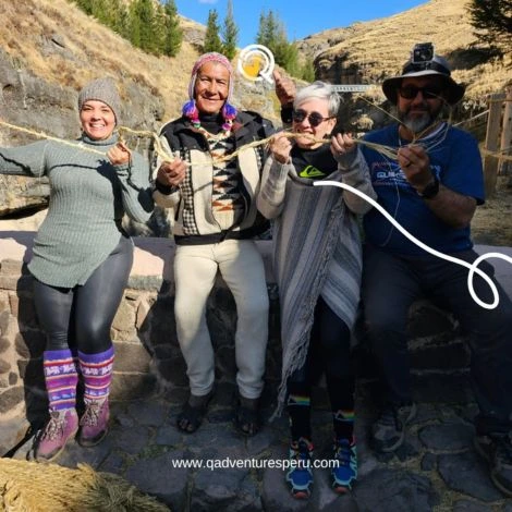https://www.qadventuresperu.com/