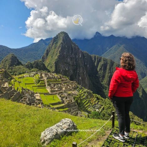 www.qadventuresperu.com