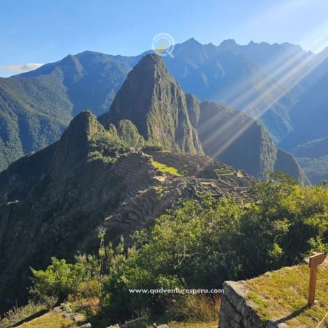 www.qadventuresperu.com