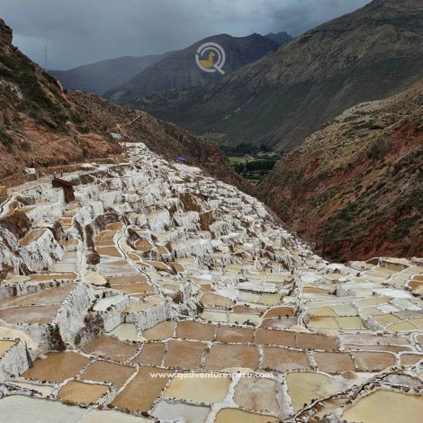 https://www.qadventuresperu.com/