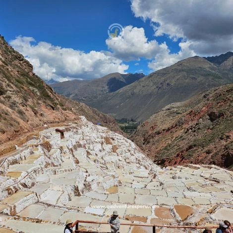 https://www.qadventuresperu.com/