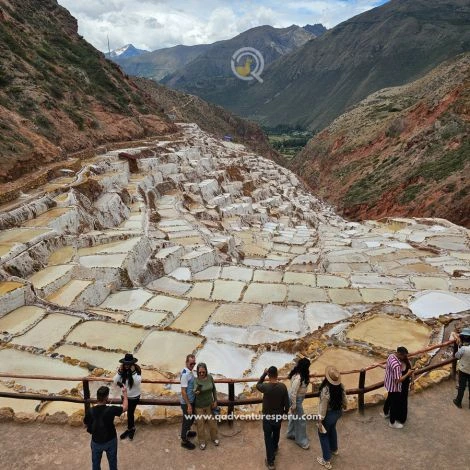 https://www.qadventuresperu.com/