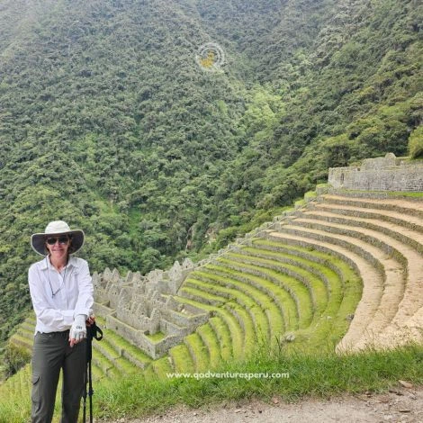 https://www.qadventuresperu.com/