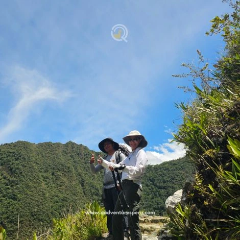 https://www.qadventuresperu.com/