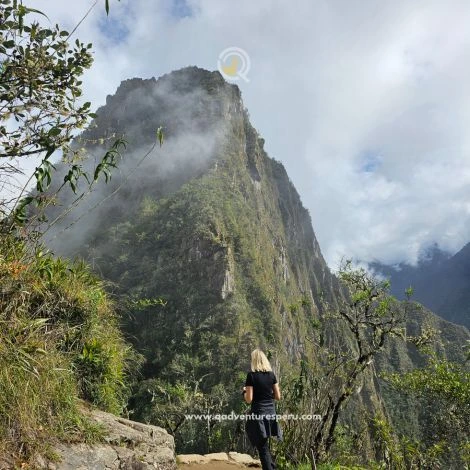 https://www.qadventuresperu.com/