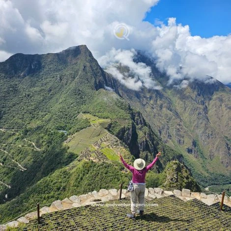 https://www.qadventuresperu.com/