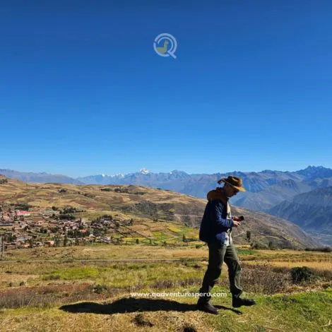 https://www.qadventuresperu.com/