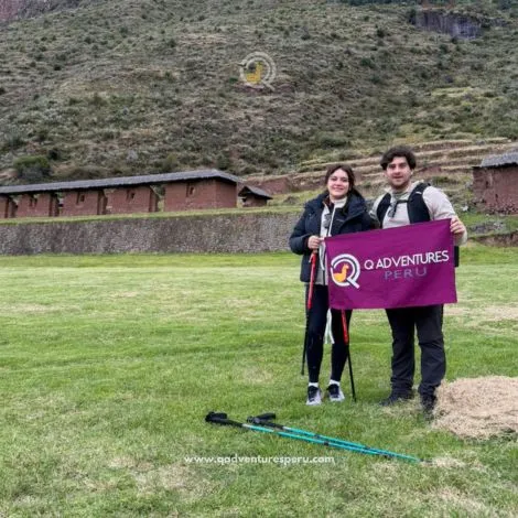 https://www.qadventuresperu.com/