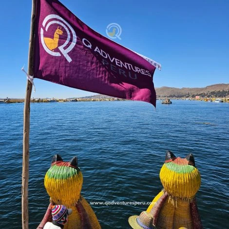 https://www.qadventuresperu.com/