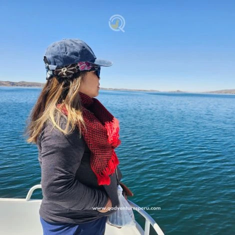 https://www.qadventuresperu.com/