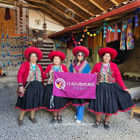 https://www.qadventuresperu.com/