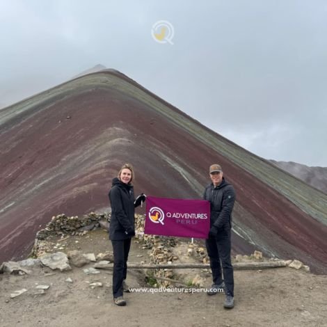 https://www.qadventuresperu.com/