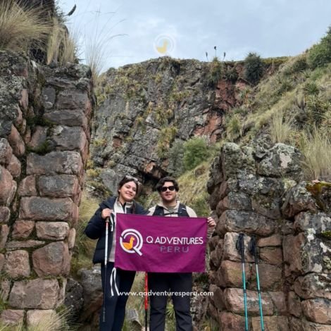 https://www.qadventuresperu.com/