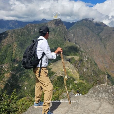 https://www.qadventuresperu.com/
