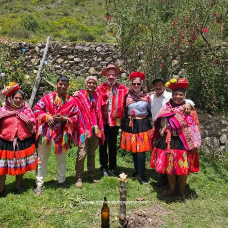 https://www.qadventuresperu.com/