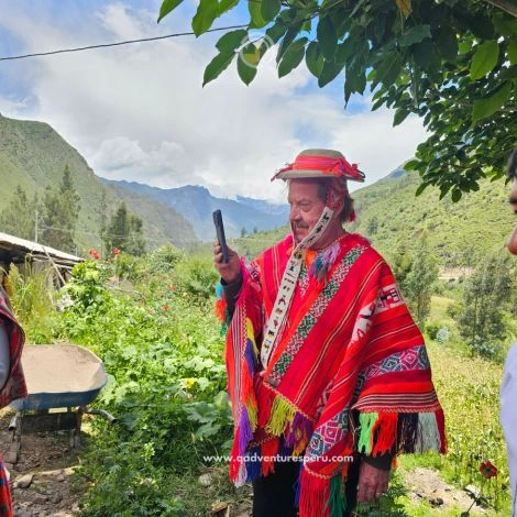 https://www.qadventuresperu.com/