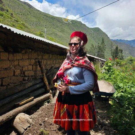 https://www.qadventuresperu.com/