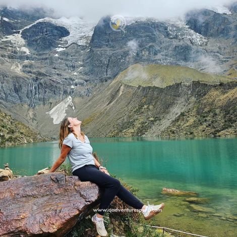 https://www.qadventuresperu.com/