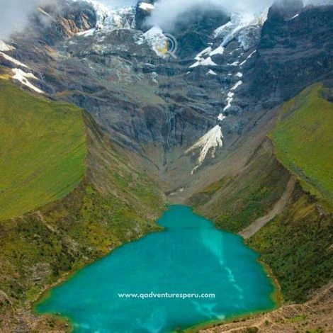 https://www.qadventuresperu.com/